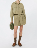 Max Mara Weekend Wkdarmonia
