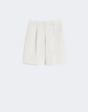 Weekend Max Mara Wkdecuba