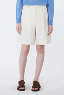 Weekend Max Mara Wkdecuba
