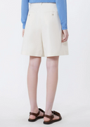 Weekend Max Mara Wkdecuba