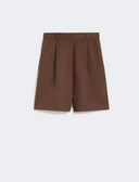Weekend Max Mara Wkdecuba