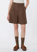 Weekend Max Mara Wkdecuba