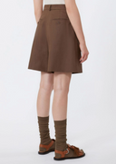 Weekend Max Mara Wkdecuba