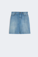 Max Mara Weekend Weekdozono