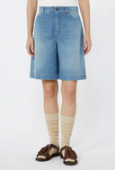 Max Mara Weekend Weekdozono