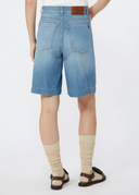 Max Mara Weekend Weekdozono