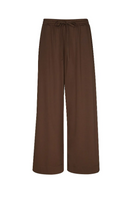Max Mara Weekend Wkdmodico