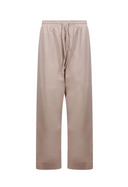 Max Mara Weekend Wkdmodico