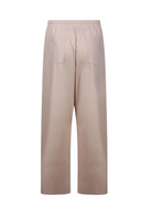 Max Mara Weekend Wkdmodico