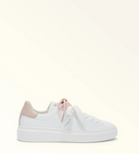 Furla Hype Sneaker