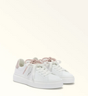 Furla Hype Sneaker