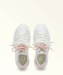 Furla Hype Sneaker