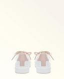 Furla Hype Sneaker