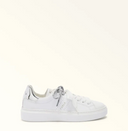 Sneaker Furla Hype