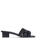 Sandalo Mule Furla Cilindro T.50