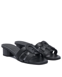 Sandalo Mule Furla Cilindro T.50