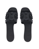 Sandalo Mule Furla Cilindro T.50