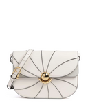 Furla Sfera S Borsa a tracolla rotonda