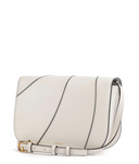 Furla Sfera S Borsa a tracolla rotonda