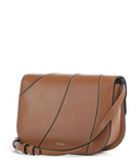 Furla Sfera S Borsa a tracolla rotonda