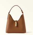 Furla Goccia M Vagabondo