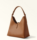 Furla Goccia M Vagabondo