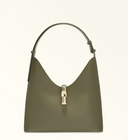 Furla Goccia M Vagabondo