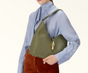 Furla Goccia M Vagabondo