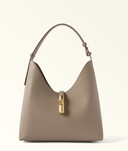 Furla Goccia M Vagabondo