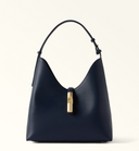 Furla Goccia M Vagabondo
