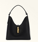 Furla Goccia M Vagabondo