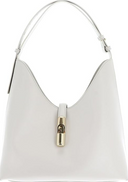 Furla Goccia M Vagabondo