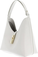 Furla Goccia M Vagabondo