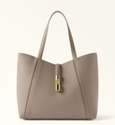 Furla Goccia L Borsa