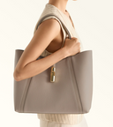Furla Goccia L Borsa