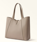 Furla Goccia L Borsa
