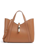 Furla Goccia S Borsa