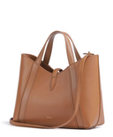 Furla Goccia S Borsa