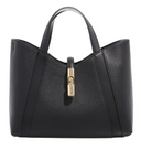 Furla Goccia S Borsa
