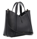 Furla Goccia S Borsa