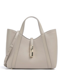 Furla Goccia S Borsa