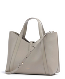 Furla Goccia S Borsa