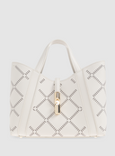 Furla Goccia S Borsa