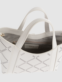 Furla Goccia S Borsa