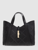 Furla Goccia S Borsa