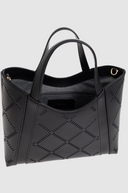 Furla Goccia S Borsa