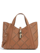 Furla Goccia S Borsa