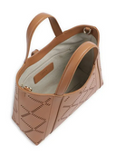 Furla Goccia S Borsa