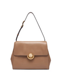 Furla Domus S
