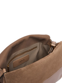 Furla Domus S